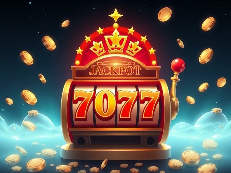 333bet