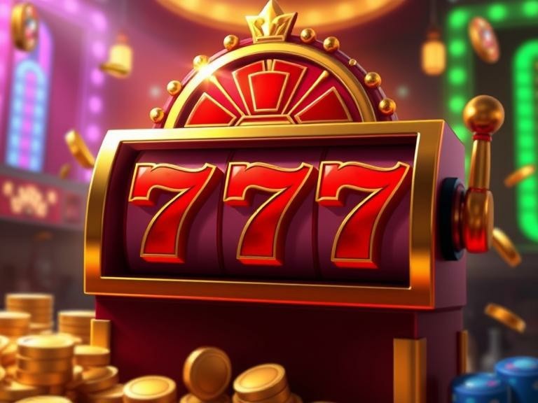 333bet