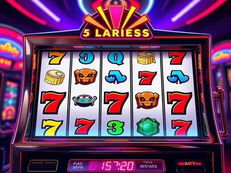 333bet