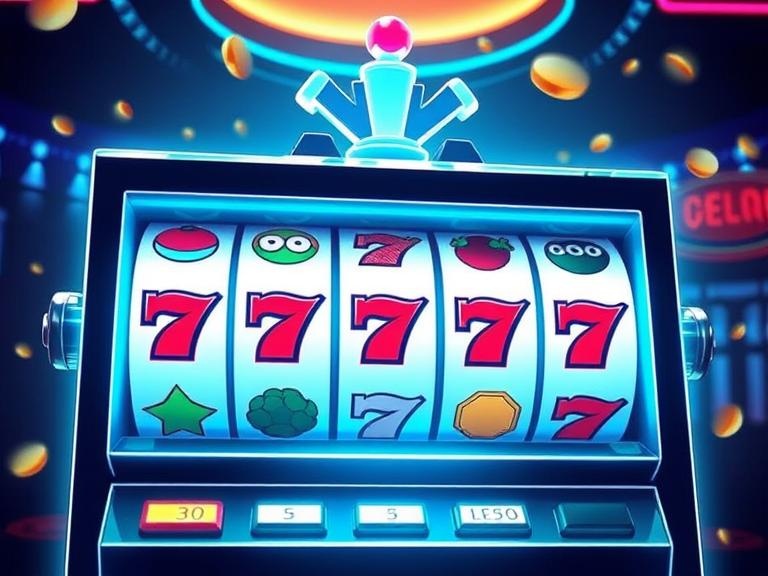 333bet