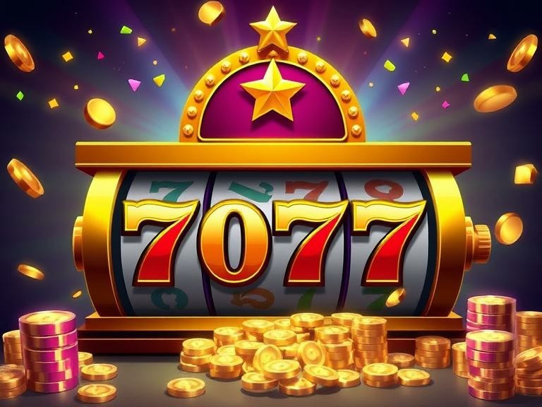 333bet