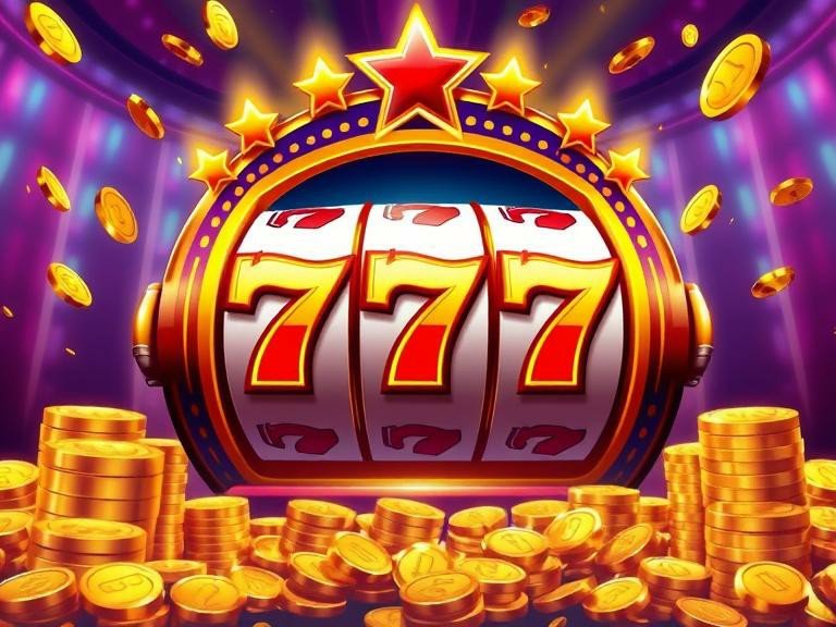 333bet