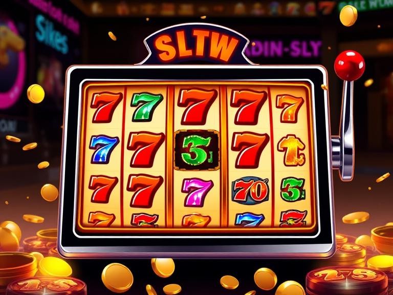 333bet