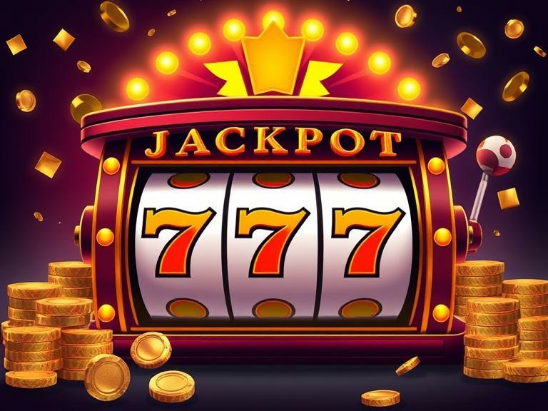 333bet
