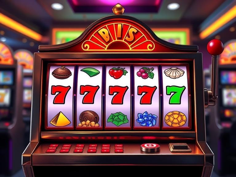 333bet