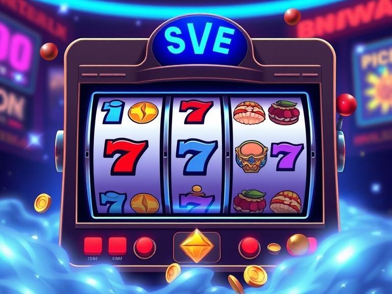 333bet
