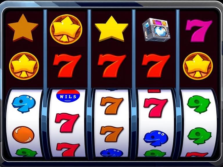333bet