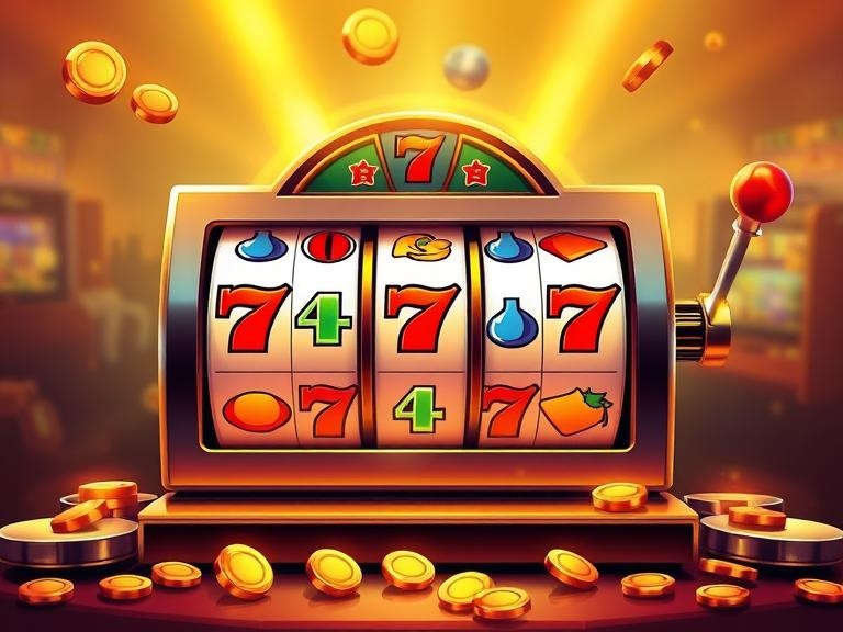 333bet