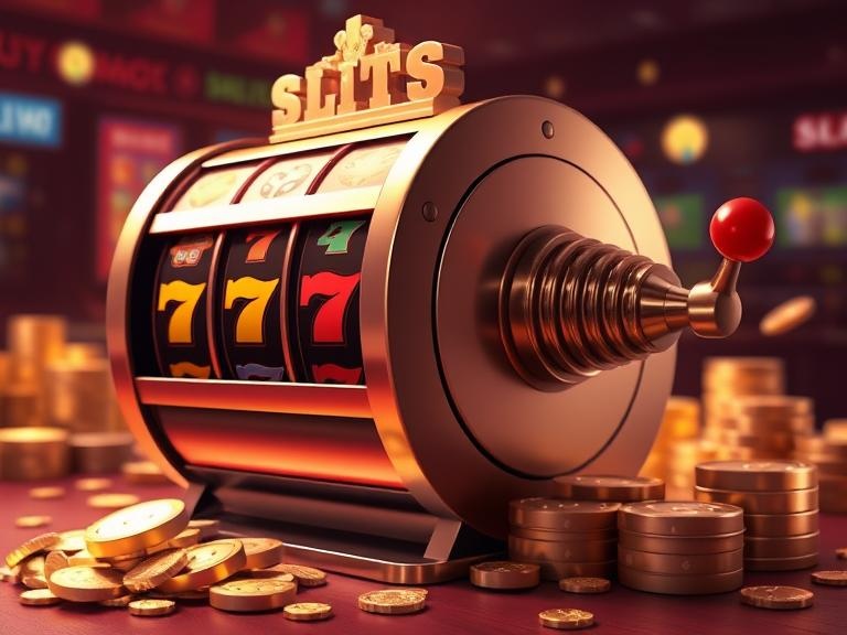 333bet