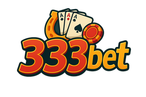 333bet
